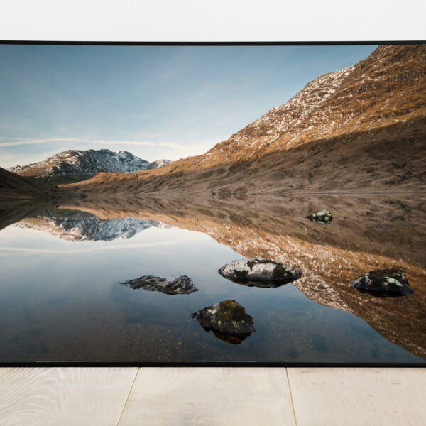 No Image Järv- Mäed