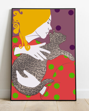 No Image Aili Raudsepp- Rahutus