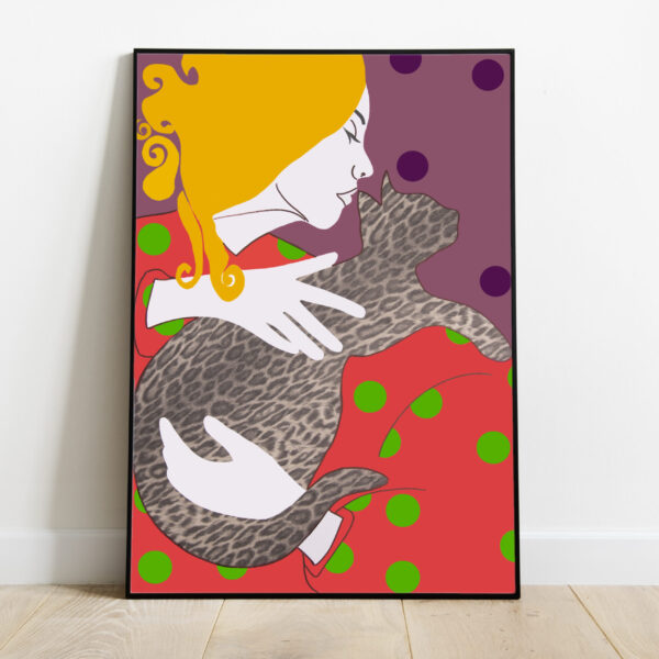 No Image Aili Raudsepp- Rahutus