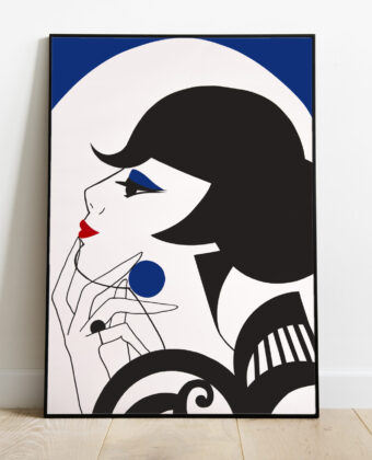 No Image Aili Raudsepp- Must Teemant