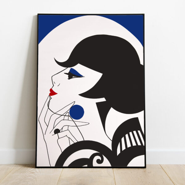 No Image Aili Raudsepp- Must Teemant