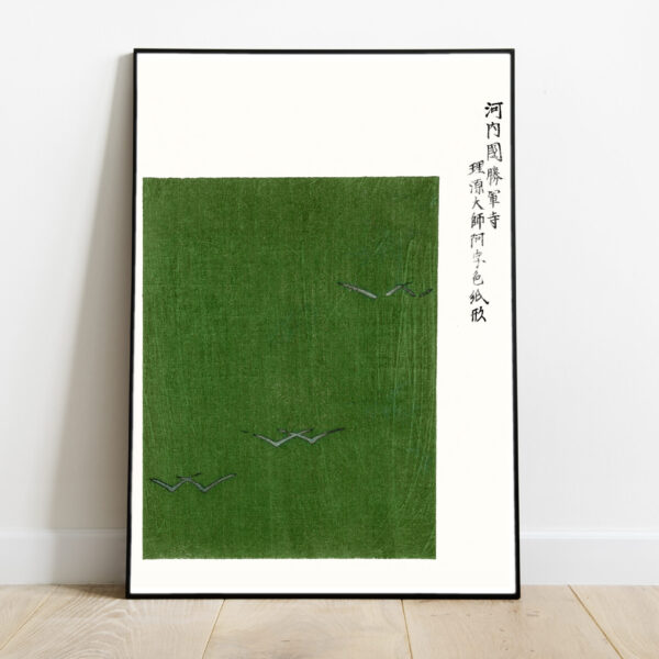 No Image Jaapan-Taguchi Tomoki